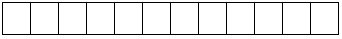 14.png