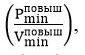 Снимок.JPG