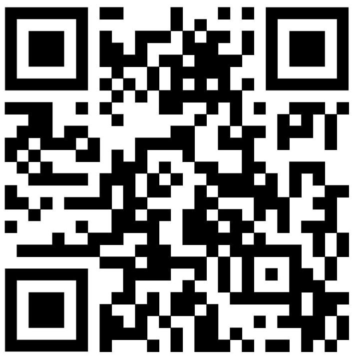 QR код.jpg