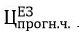 Снимок.JPG